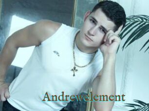 Andrewelement