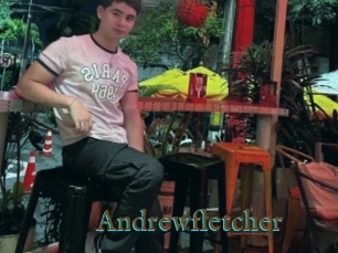 Andrewfletcher