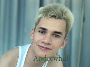 Andrewhill