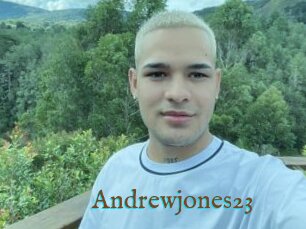 Andrewjones23