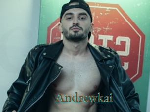 Andrewkai