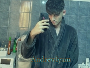 Andrewlyam