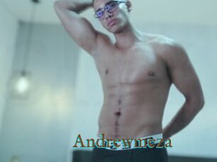 Andrewmeza