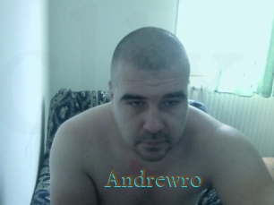 Andrewro