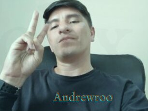 Andrewroo