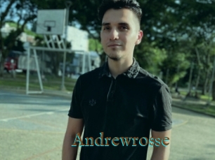 Andrewrosse