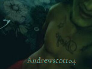 Andrewscott04