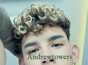 Andrewtowers