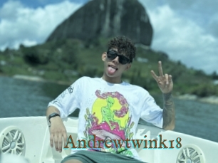 Andrewtwink18