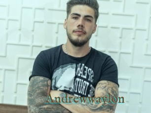 Andrewwaylon