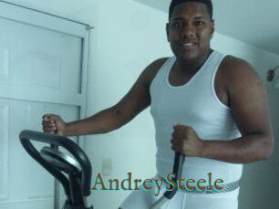 AndreySteele