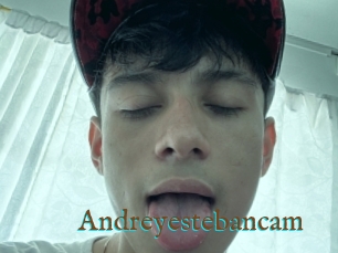 Andreyestebancam