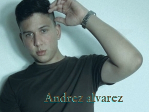 Andrez_alvarez