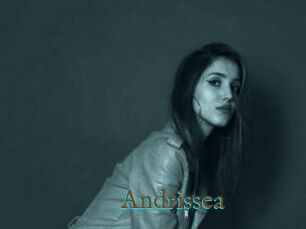 Andrissea