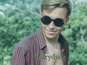 Andrydude