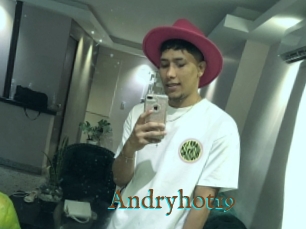 Andryhot19