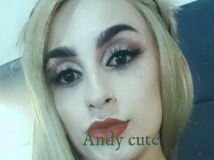 Andy_cute