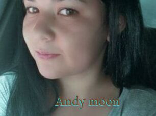 Andy_moon