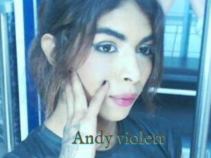 Andy_violett