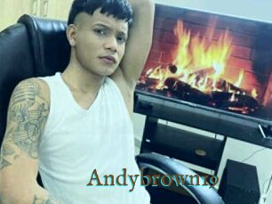 Andybrown19