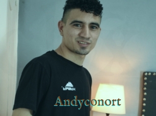 Andyconort