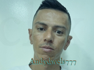 Andydwels777