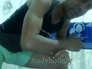 Andyhotboy