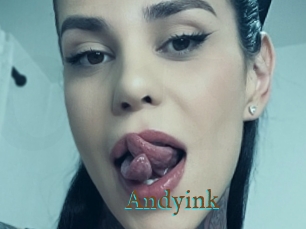 Andyink