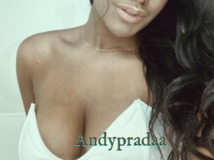 Andypradaa