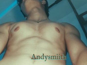 Andysmiith