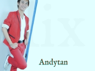 Andytan