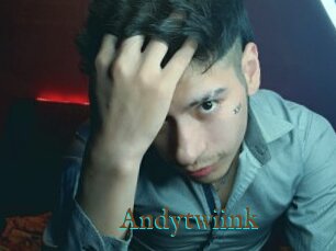 Andytwiink