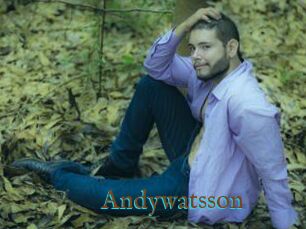 Andywatsson