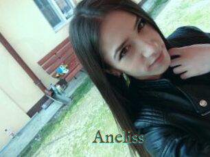 Aneliss