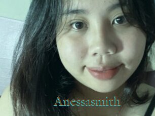 Anessasmith