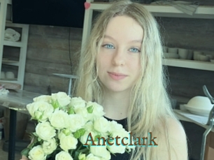 Anetclark