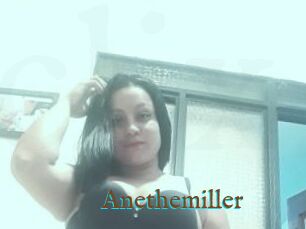 Anethemiller