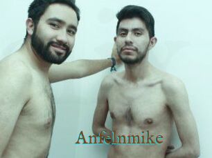 Anfelnmike