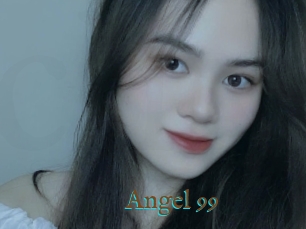 Angel_99