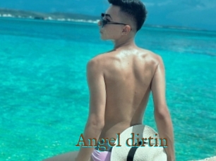 Angel_dirtin