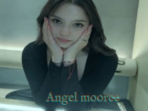 Angel_mooree