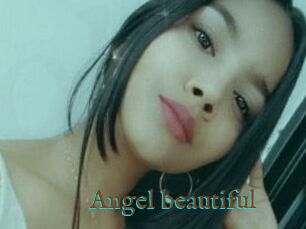 Angel_beautiful