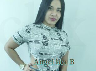 Angel_hot_B