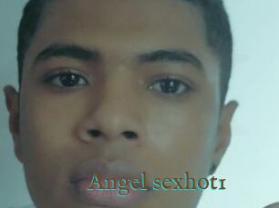 Angel_sexhot1