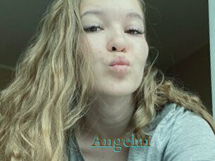 Angela1