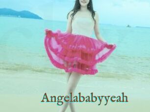 Angelababyyeah