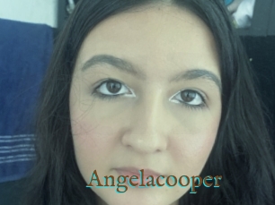 Angelacooper