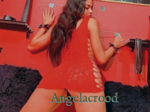 Angelacrood