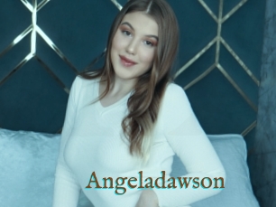 Angeladawson