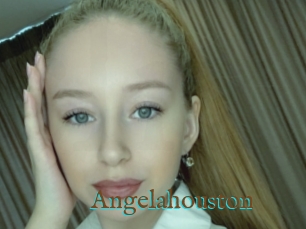 Angelahouston